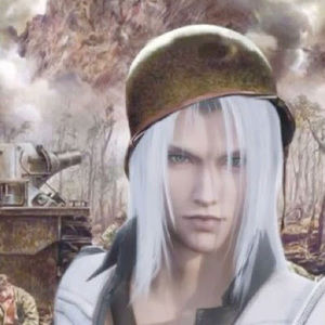 Meet your Posher, Miyah